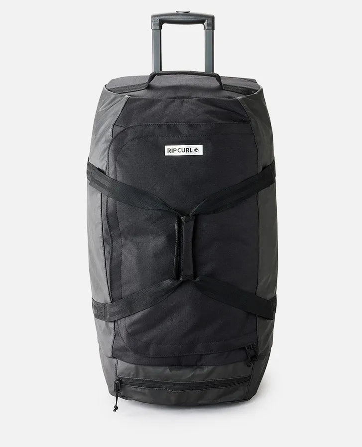 JUPITER 80L ICONS - Rip Curl01OMTB - MIDNIGHT - 1SZ