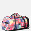 Jupiter 80L Mixed - Rip Curl01YWTB-1866-BLACK/MULTI/PINK
