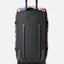 Jupiter 80L Mixed - Rip Curl01YWTB-1866-BLACK/MULTI/PINK