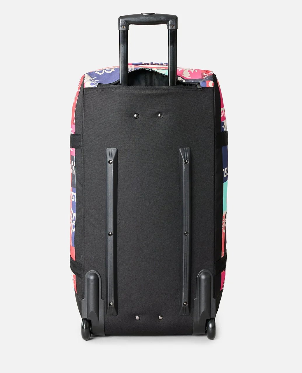 Jupiter 80L Mixed - Rip Curl01YWTB-1866-BLACK/MULTI/PINK