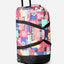 Jupiter 80L Mixed - Rip Curl210000177962