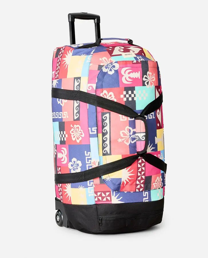 Jupiter 80L Mixed - Rip Curl210000177962