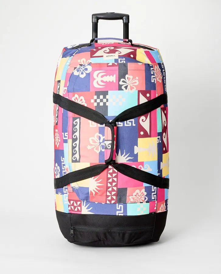 Jupiter 80L Mixed - Rip Curl210000177962
