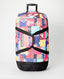 Jupiter 80L Mixed - Rip Curl210000177962