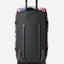 Jupiter 80L Mixed - Rip Curl210000177962
