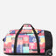 Jupiter 80L Mixed - Rip Curl210000177962
