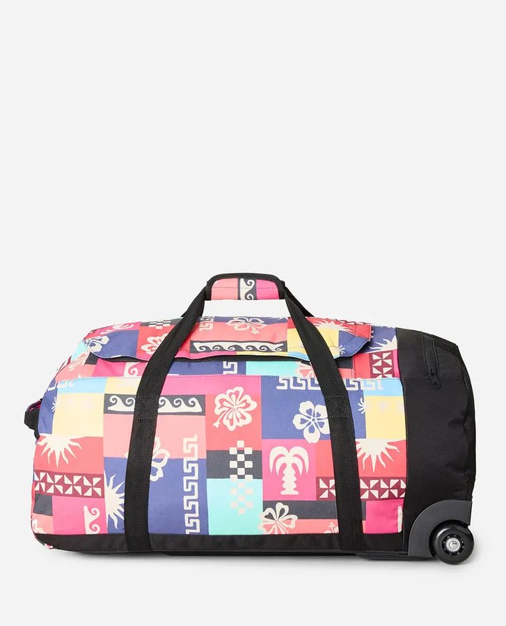 Jupiter 80L Mixed - Rip Curl210000177962