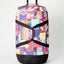Jupiter 80L Mixed - Rip Curl01YWTB-1866-BLACK/MULTI/PINK