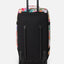 Jupiter 80L Mixed Dark Chocolate - Rip Curl01KWTB - 3020 - Dark Chocolate - 80L