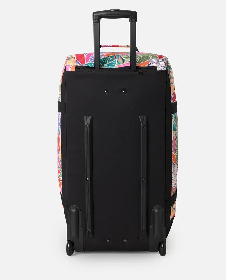 Jupiter 80L Mixed Dark Chocolate - Rip Curl01KWTB - 3020 - Dark Chocolate - 80L