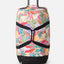 Jupiter 80L Mixed Dark Chocolate - Rip Curl01KWTB - 3020 - Dark Chocolate - 80L