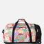 Jupiter 80L Mixed Dark Chocolate - Rip Curl01KWTB - 3020 - Dark Chocolate - 80L