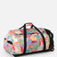 Jupiter 80L Mixed Dark Chocolate - Rip Curl01KWTB - 3020 - Dark Chocolate - 80L