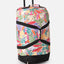 Jupiter 80L Mixed Dark Chocolate - Rip Curl01KWTB - 3020 - Dark Chocolate - 80L