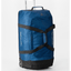 JUPITER 80L SEARCH REF - Rip Curl02BMTB-LIGHT NAVY