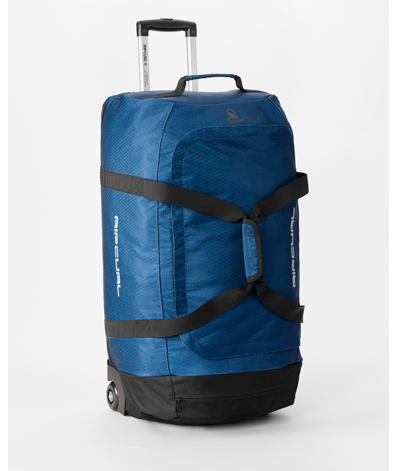 JUPITER 80L SEARCH REF - Rip Curl02BMTB-LIGHT NAVY
