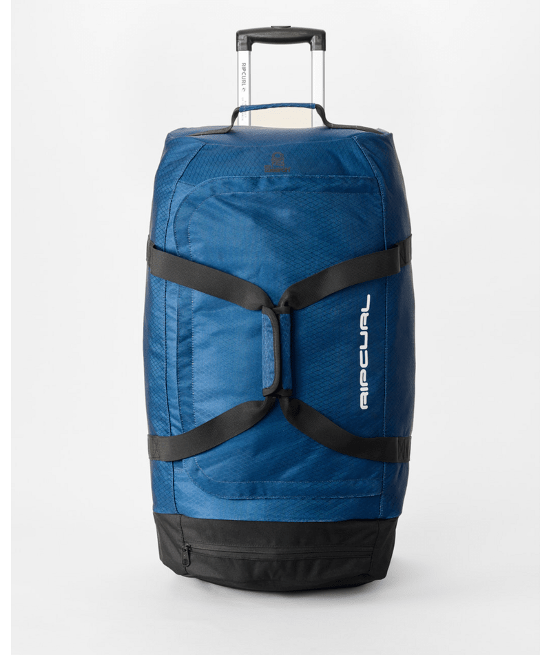 JUPITER 80L SEARCH REF - Rip Curl02BMTB-LIGHT NAVY