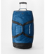 JUPITER 80L SEARCH REF - Rip Curl02BMTB-LIGHT NAVY