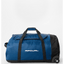 JUPITER 80L SEARCH REF - Rip Curl02BMTB-LIGHT NAVY