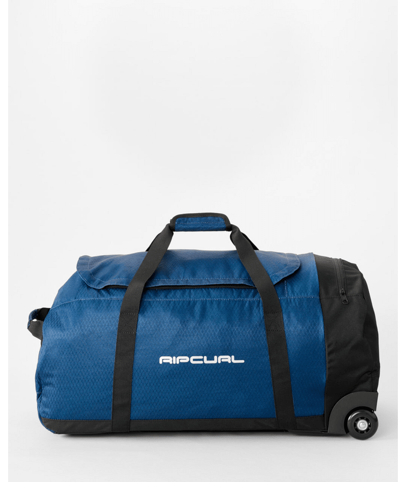 JUPITER 80L SEARCH REF - Rip Curl02BMTB-LIGHT NAVY