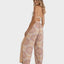 JUST FOR YOU FOLLOW ME PANT - Billabong24B123571 - SUNSTONE - L/12