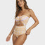 JUST FOR YOU SUMMER 1PC - Billabong24O303578 - SUNSTONE - XS/6
