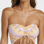 JUST FOR YOU SUMMER 1PC - Billabong24O303578 - SUNSTONE - XS/6