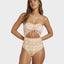 JUST FOR YOU SUMMER 1PC - Billabong24O303578 - SUNSTONE - XS/6