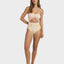 JUST FOR YOU SUMMER 1PC - Billabong24O303578 - SUNSTONE - XS/6
