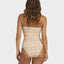JUST FOR YOU SUMMER 1PC - Billabong24O303578 - SUNSTONE - XS/6