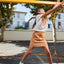 Just Like Magic - Roxyergwk03023 - clb0 - Camel - 10