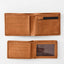 K-ROO RFID 2 IN 1 -Rip Curl210000183482