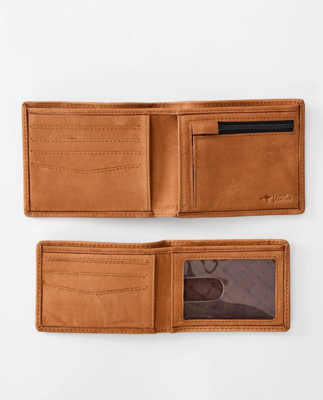 K-ROO RFID 2 IN 1 -Rip Curl210000183482