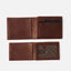 K-ROO RFID 2 IN 1 -Rip Curl210000183482