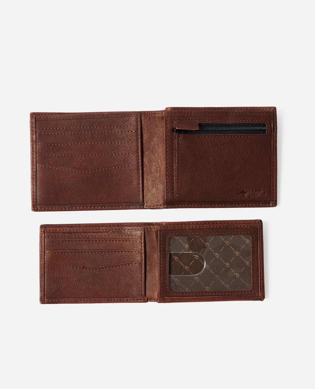 K-ROO RFID 2 IN 1 -Rip Curl210000183482