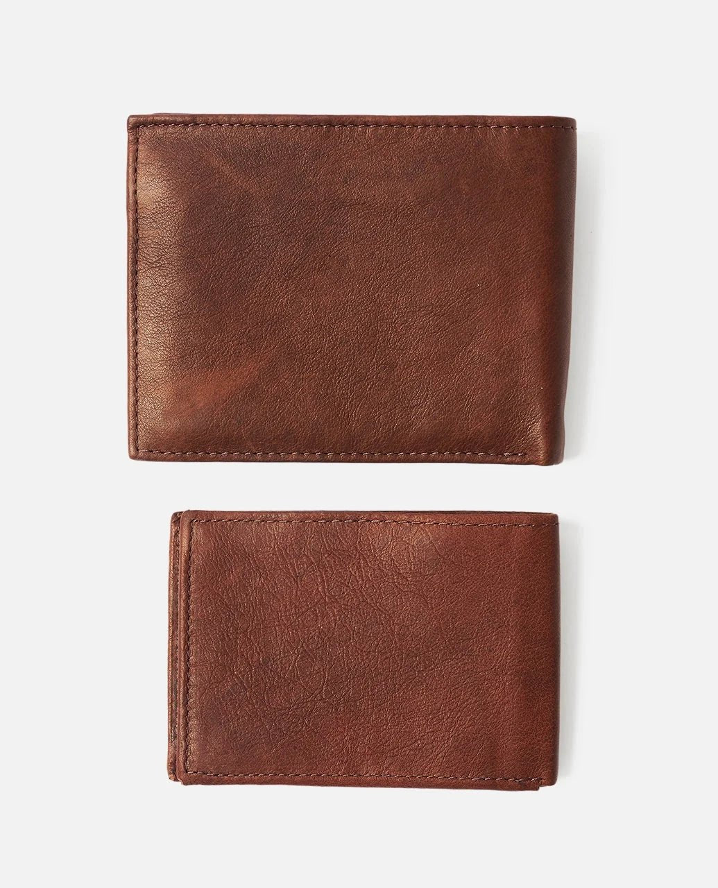 K-ROO RFID 2 IN 1 -Rip Curl210000183482