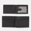 K-ROO RFID 2 IN 1 -Rip Curl210000183482