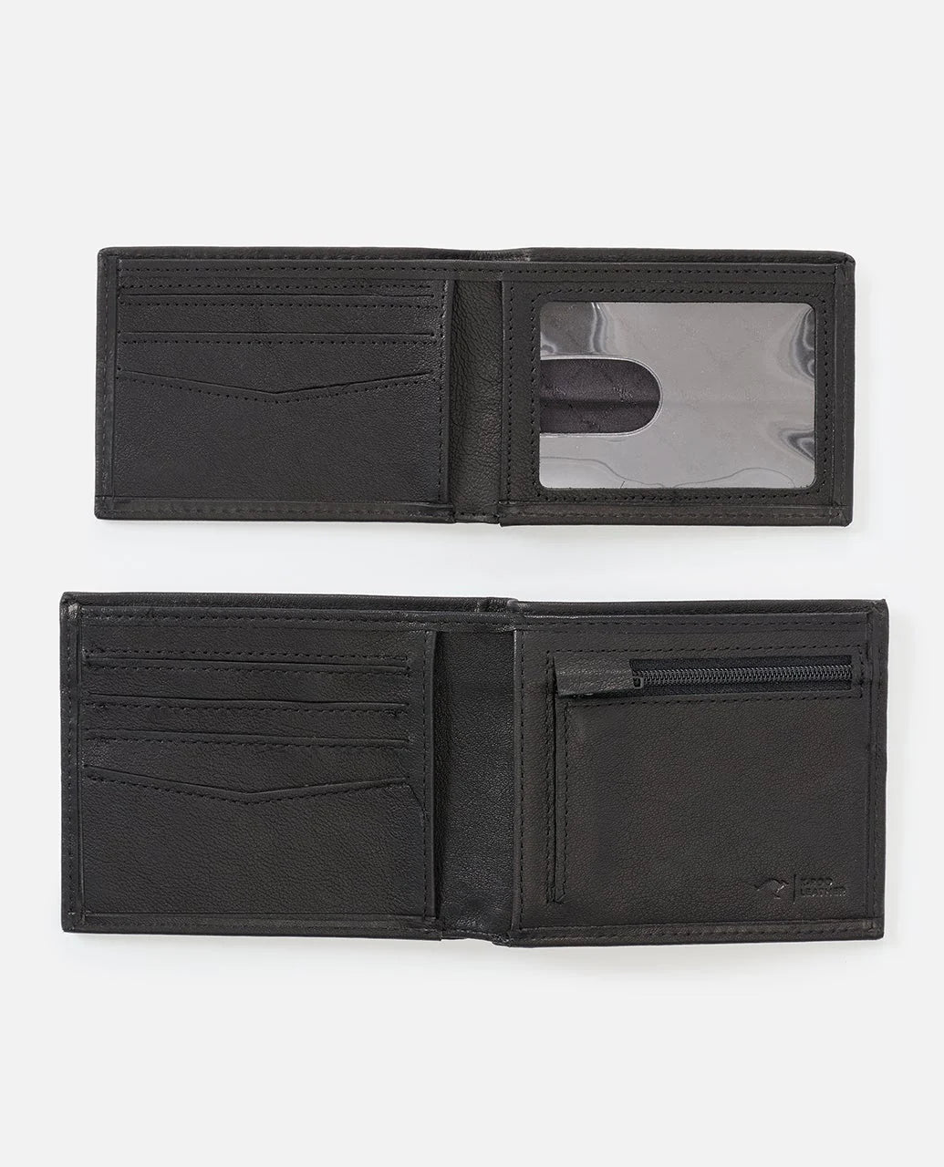 K-ROO RFID 2 IN 1 -Rip Curl210000183482