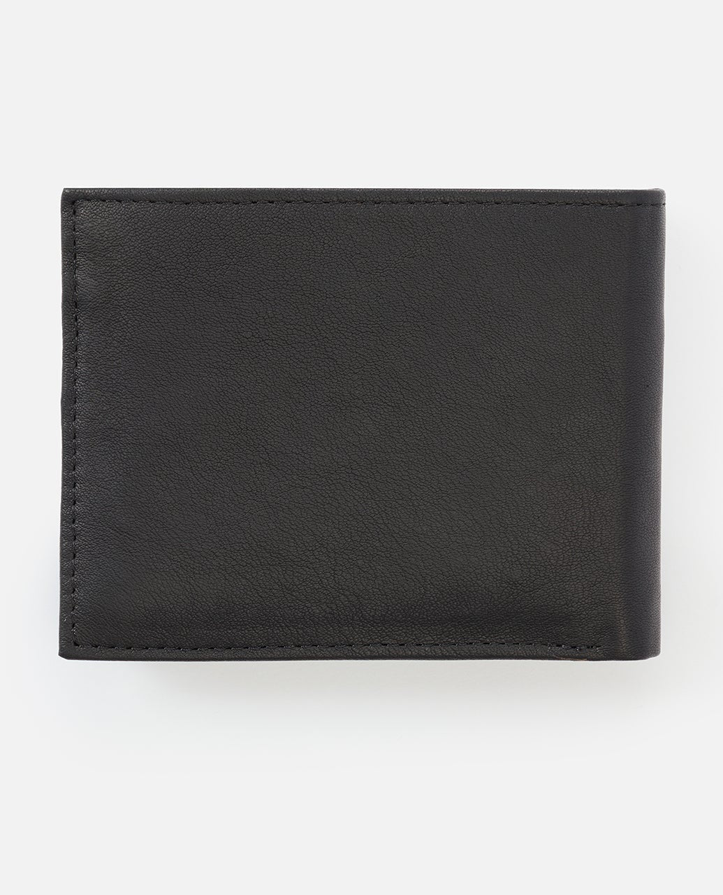 K-ROO RFID 2 IN 1 -Rip Curl210000183482