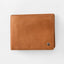 K-ROO RFID 2 IN 1 -Rip Curl210000183482