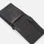 K-ROO RFID 2 IN 1 -Rip Curl210000183482