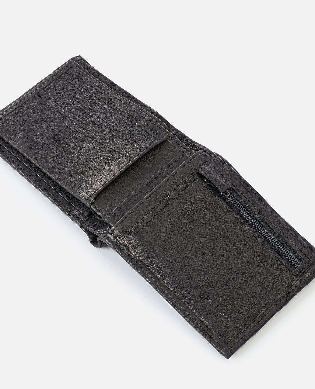K-ROO RFID 2 IN 1 -Rip Curl210000183482