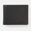 K-ROO RFID 2 IN 1 -Rip Curl210000183482