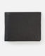 K-ROO RFID 2 IN 1 -Rip Curl210000183482