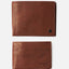 K-ROO RFID 2 IN 1 -Rip Curl210000183482