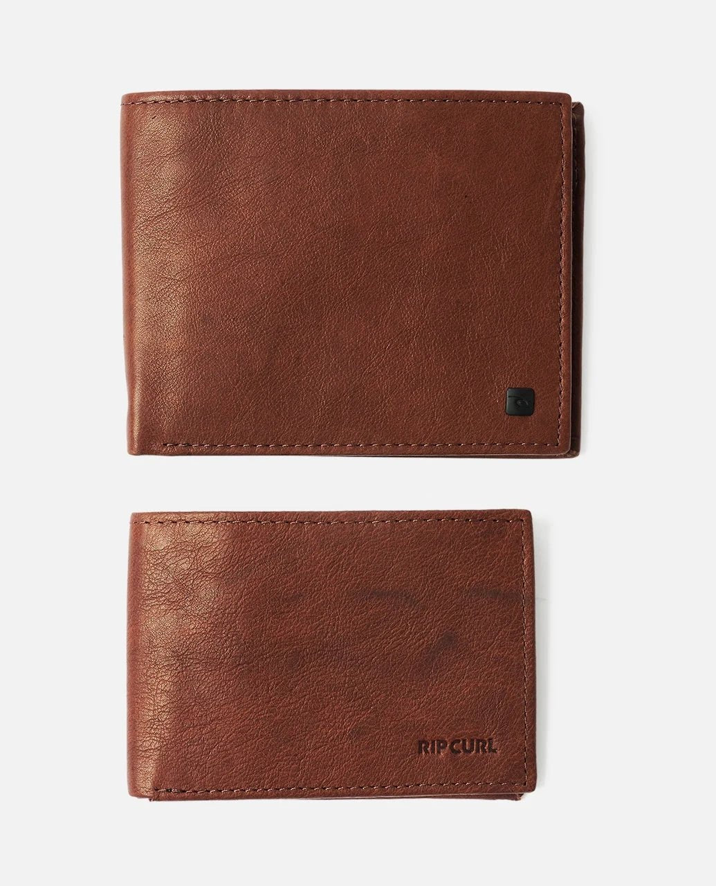 K-ROO RFID 2 IN 1 -Rip Curl210000183482