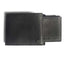 K - ROO RFID 2 IN 1 - Rip CurlBWLGZ1 - BLACK - 1SZ
