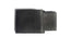 K - ROO RFID 2 IN 1 - Rip CurlBWLGZ1 - BLACK - 1SZ