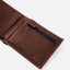 K-ROO RFID 2 IN 1 -Rip CurlBWLGZ1-Brown-1SZ