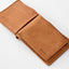 K-ROO RFID 2 IN 1 -Rip Curl210000183482